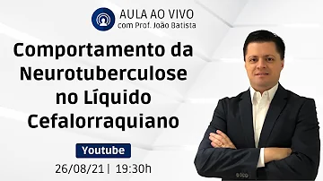 Quais as análises realizadas na rotina do LCR?