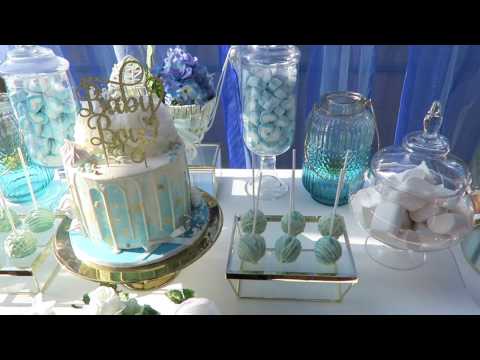 blue-and-gold-baby-shower