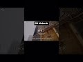 Wishing you  happy Eid Mubarak #eid  #eidmubarak  #eidulfitr #viralvideo #islamic
