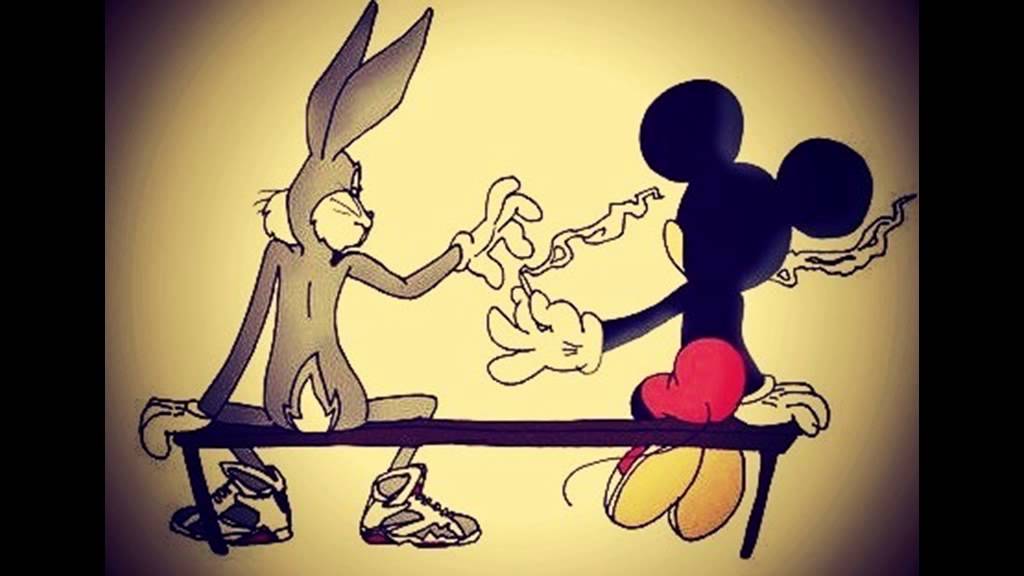 KOJO SIEGO WHT U SMOKING YouTube