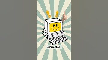 Memory Safety in Rust #rustlang #rust #rustprogramming #programming