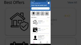 All-in-One Service Provider App | Ready-to-Use | ₹5000 Only | Customization Available screenshot 4