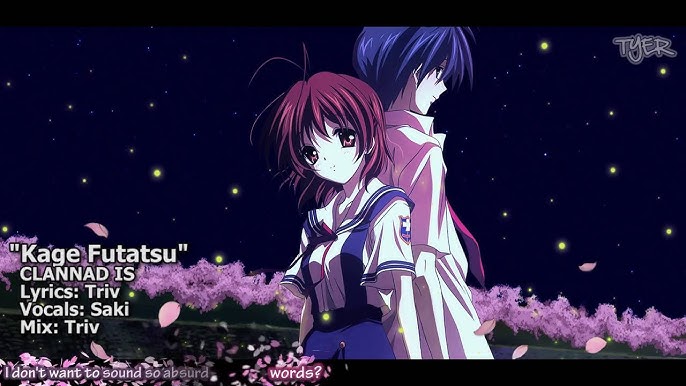 Stream Toki wo Kizamu Uta [Clannad After Story OP] [FULL] by Capital Otaku  3