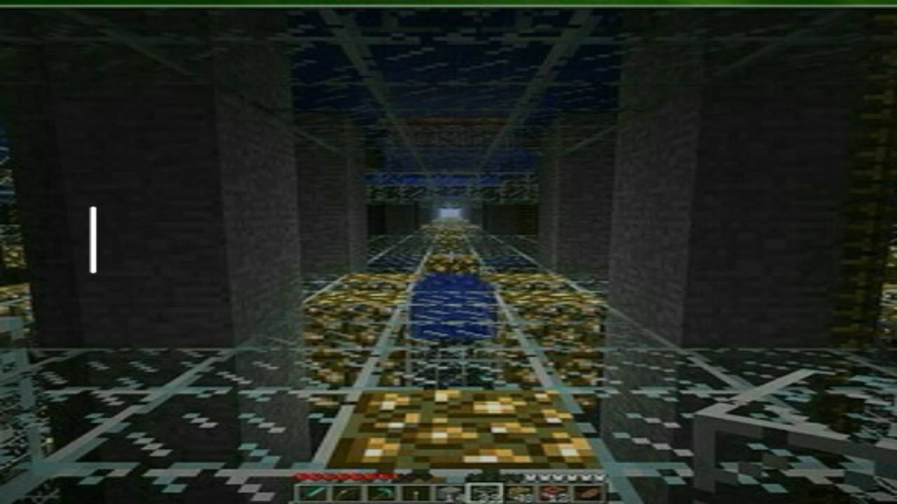 Gta5 how to get gas mask story mode YouTube