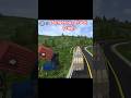 Dangerous Truck Crash — Indonesia Map | Gaming Reaction#shorts#crash#indonesia #gaming