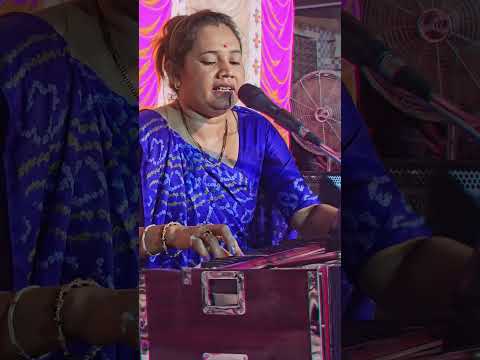 તમને જાણી ખમ્મા પીર રામા