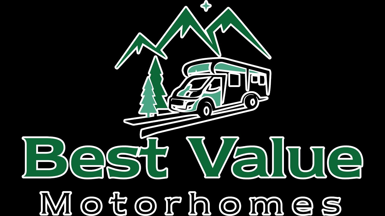 Best Value Motorhomes / High Quality Caravan Repairs In Herefordshire UK