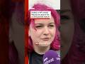 New video by BBC News on YouTube