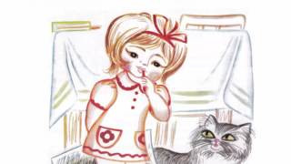Наталья Забила. КАРАНДАШ. Стихи для детей. Ясочкина книжка. Наталья Забила. КАРАНДАШ. Стихи для детей. Ясочкина книжка.