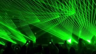 Green Velvet Harvard Bass FGTH Relax - Lazer Beams (Bootleg remix) Resimi