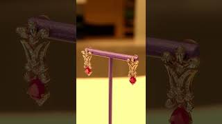 Make your special day even more unforgettable with Vernekar's bridal jewelry | Weddingsdegoa