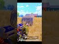 Wait For The End 🥶 #shorts #trending #trendingshorts #viral #viralvideo #bgmi #pubgmobile #pubg