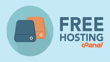 How To Get Free Cpanel Hosting Free For Lifetime 2020