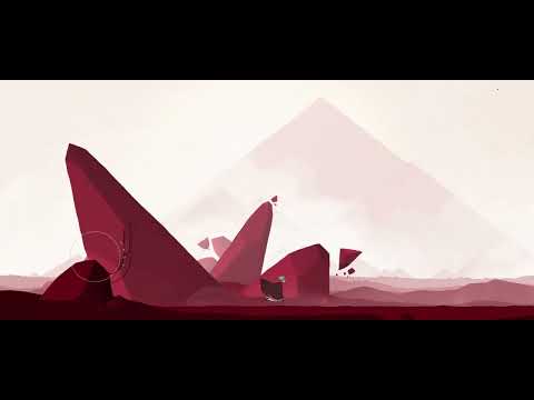 Gris pt 1