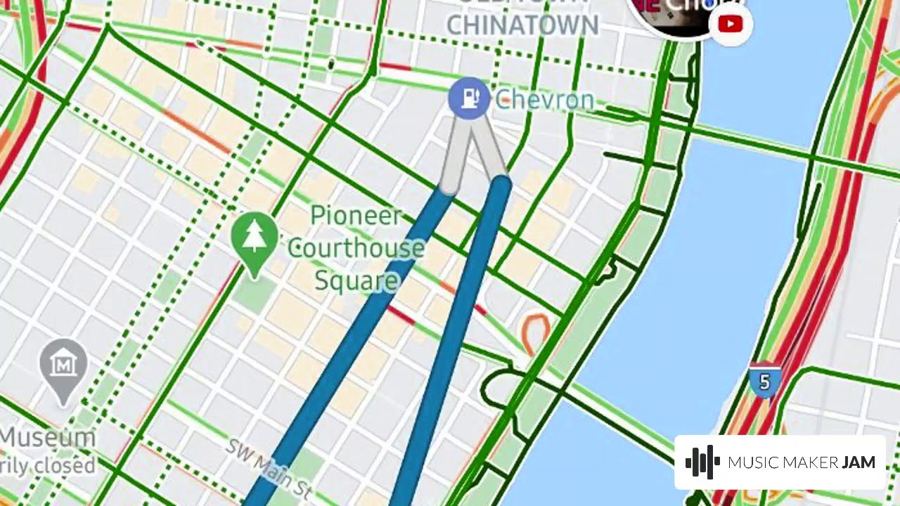 problem%3F - YouTube