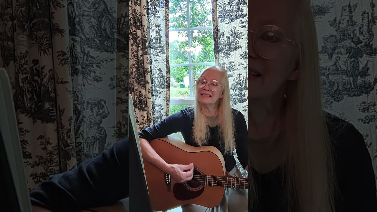 The Wedding Song / email for Inspirational Sacred Teaching and /or Music