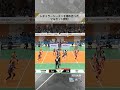 2024-25 シーズンを振り返る
