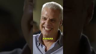 Anthony Bourdain Parts Unknown