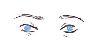 Rule 34 Simonisador Animatic Rough