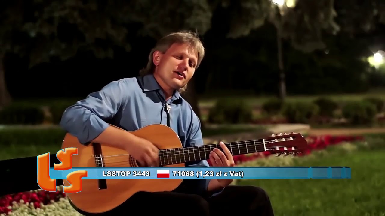 Paweł Sobota Nocny Marek SZLAGIEROWO.PL avista grande phuket karon туры