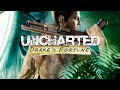 🏝️ Z MOŘE DO DŽUNGLE?! #1 | Uncharted Remastered CZ/SK