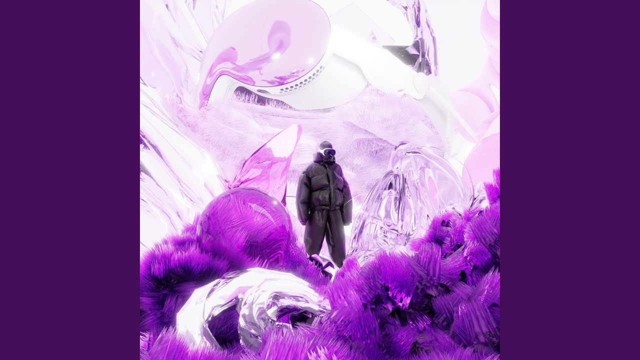 Наугад (prod. by van77s)