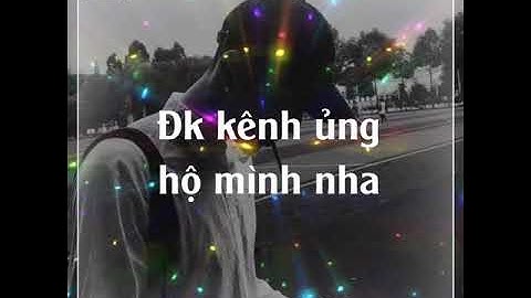 Việt Mix Plus |Share sóng nhạc giống Kẹo TV