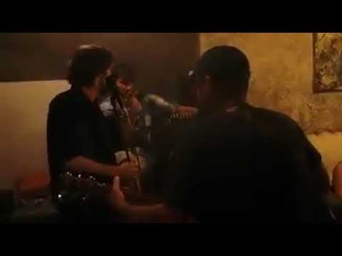 Ето всё - Eredelis bar Avet(ავთო) და კახაზავა. 'Kakhazava'-კახა აფხაზავა