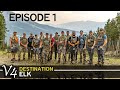 14 Elk Tags to Fill: EPISODE 1 (Destination Elk V4)