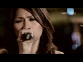 Tata Janeta - Ku Tak Bisa (Slank Cover) (Live at Music Everywhere) * *
