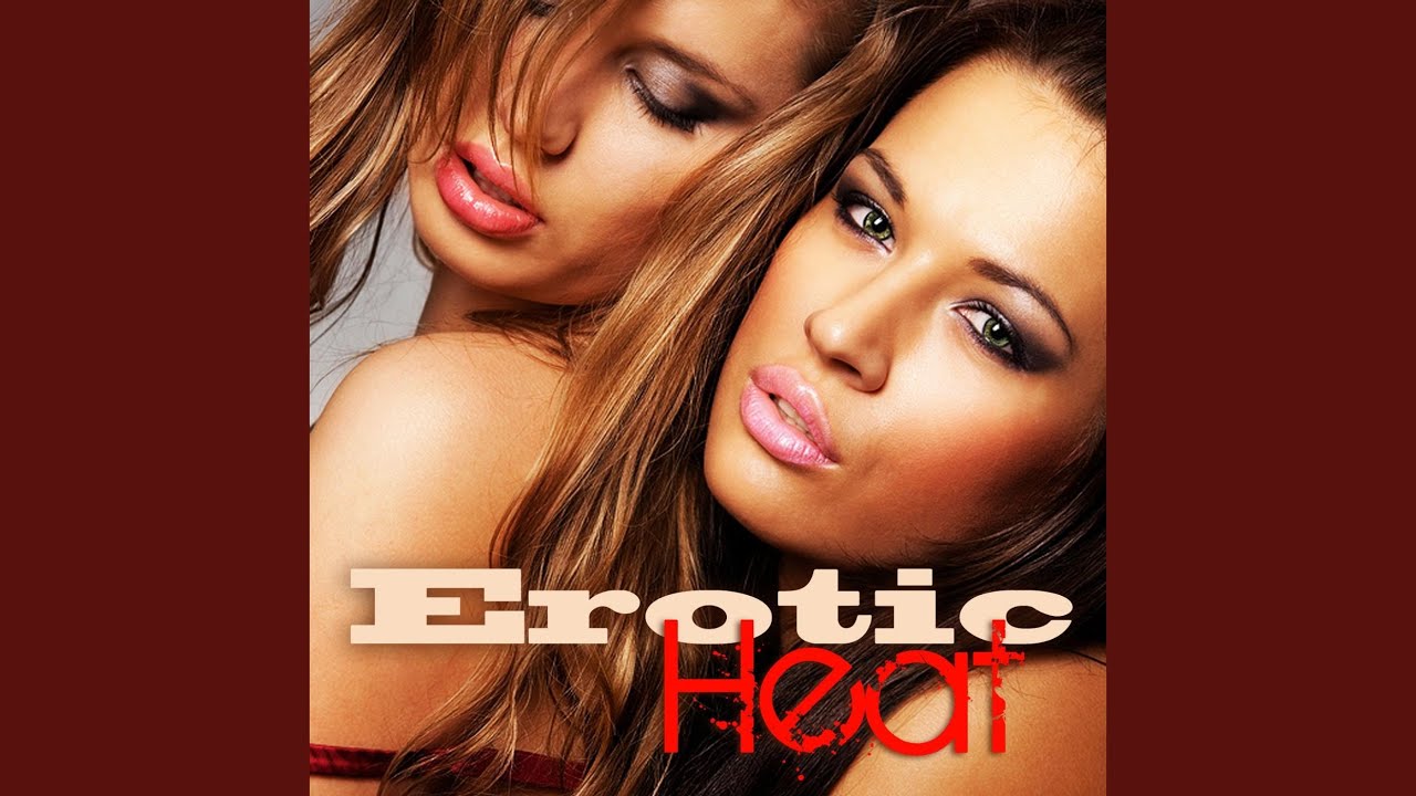 Sexual Healing YouTube Sexual Healing YouTube
