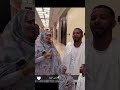 العروس الموريتانية في أجمل لحظاتها #عروس #أعراس #marriage #Shorts