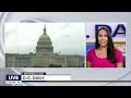 U.S. WAR CRIMES? | D.C. Daily