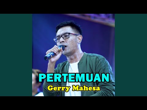 Mahesa Music Ful Album Terbaru || Pertemuan 2 - Obati Rinduku - Salahmu Sendiri || Rena Movies 2024
