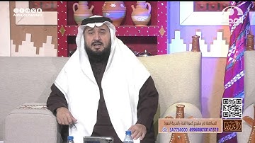 تلاوة عطرة لآيات من سورة النمل ~ القارئ: أحمد الشهراني