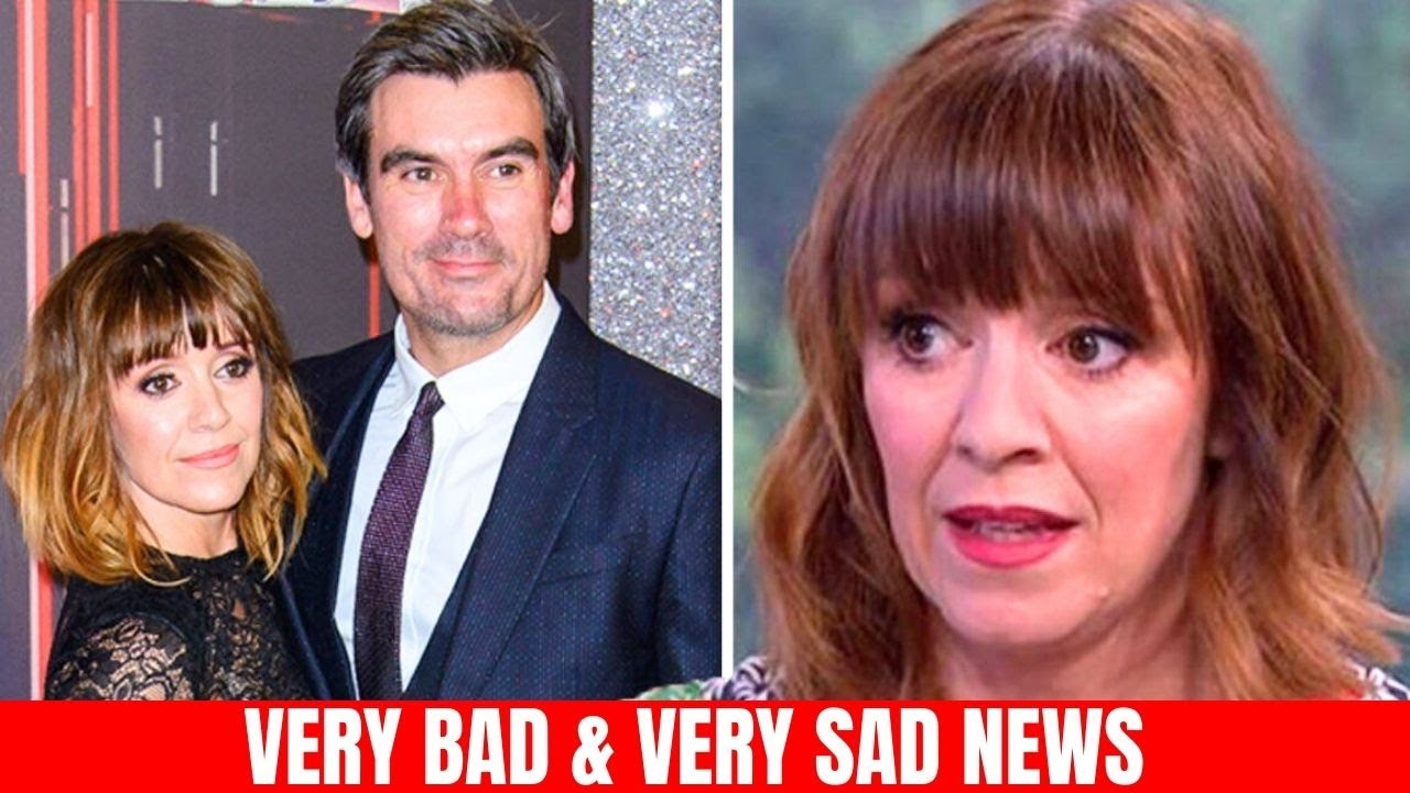 A YouTube thumbnail with maxres quality