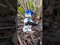 Lego clone wars photography #lego #starwars #legostarwars #clonewars #legoclonetrooper #legoclonewar