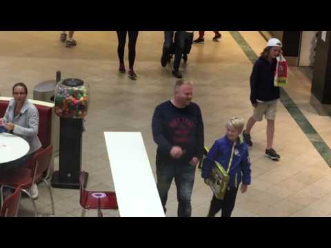 Social Experiment | What Would You Do If Somone Lost Hes Wallet