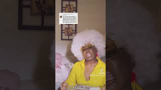 Grandma Said She Hopes This Helps