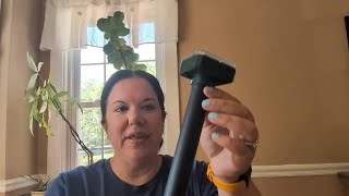 Snake & Mole & Rabbit & Skunk Repellent Easy To Use In The Yard