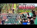 BERBURU BABi HUTAN;Day 1.& Day 2."RAJA & RATU NANGOi melintas seperti tidak ada jaring di depannya"