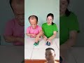 Jouny Funny Man рџ рџ Ќ P298 Funny Kindnessiscool Comedy Family Jouny Funny Man рџ рџ Ќ P298 Funny Kindnessiscool Comedy Family