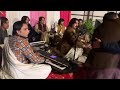 Zara Kho Lewaney V Yao Janan Maney Ao Sadiq Afridi Pashto Song 