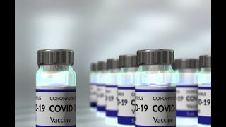 Mass COVID-19 vaccination campaign begins this week with walk-in appointments across metro Detroit