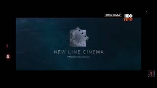 Warner Bros Picturesnew Line Cinemaatomic Monster Mortal Kombat High Tone