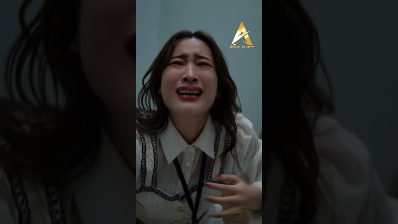 จะรังแกใครก็รังแกไป แต่อย่ามารังแกภรรยาท่านประธาน!!!!