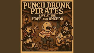 Ugly Me (Live at the Hope and Anchor)