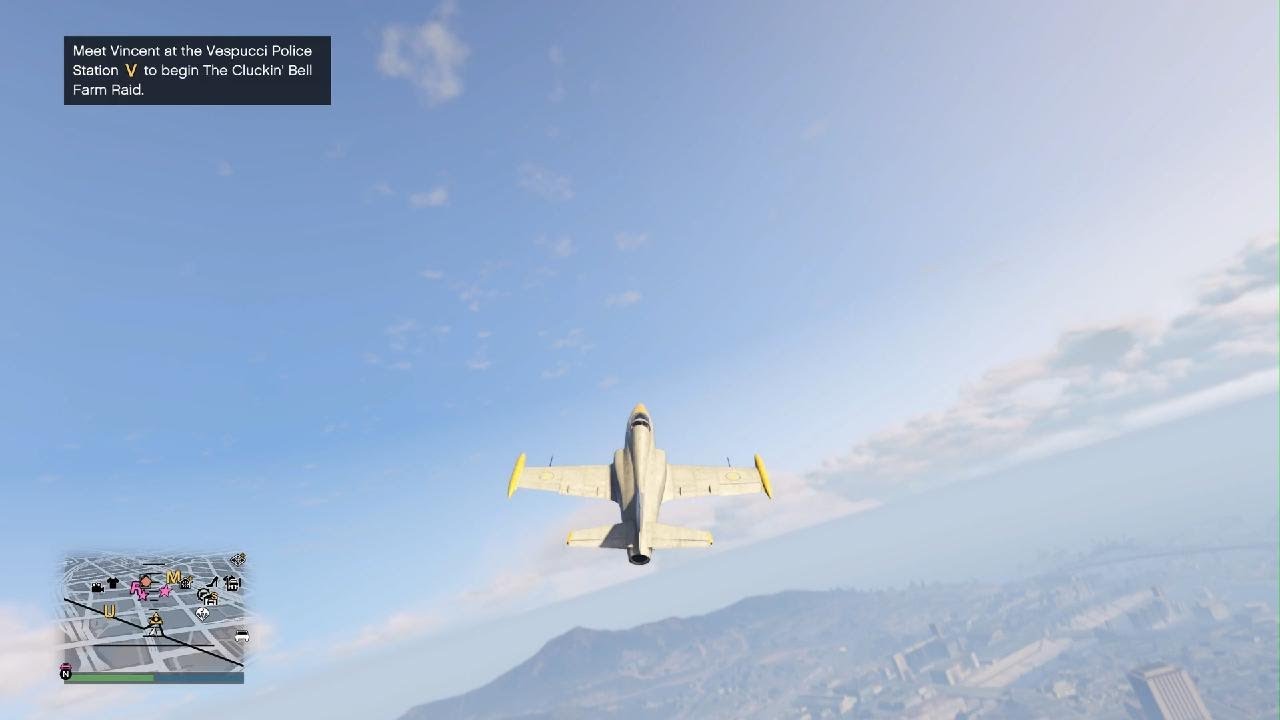 Bro was missing ever since