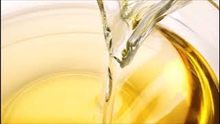 Oil flowing video loops