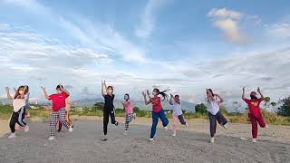 math performance task  grade 8(2)